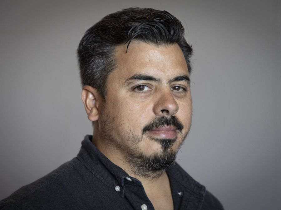 Diego Cibils, Neuratek