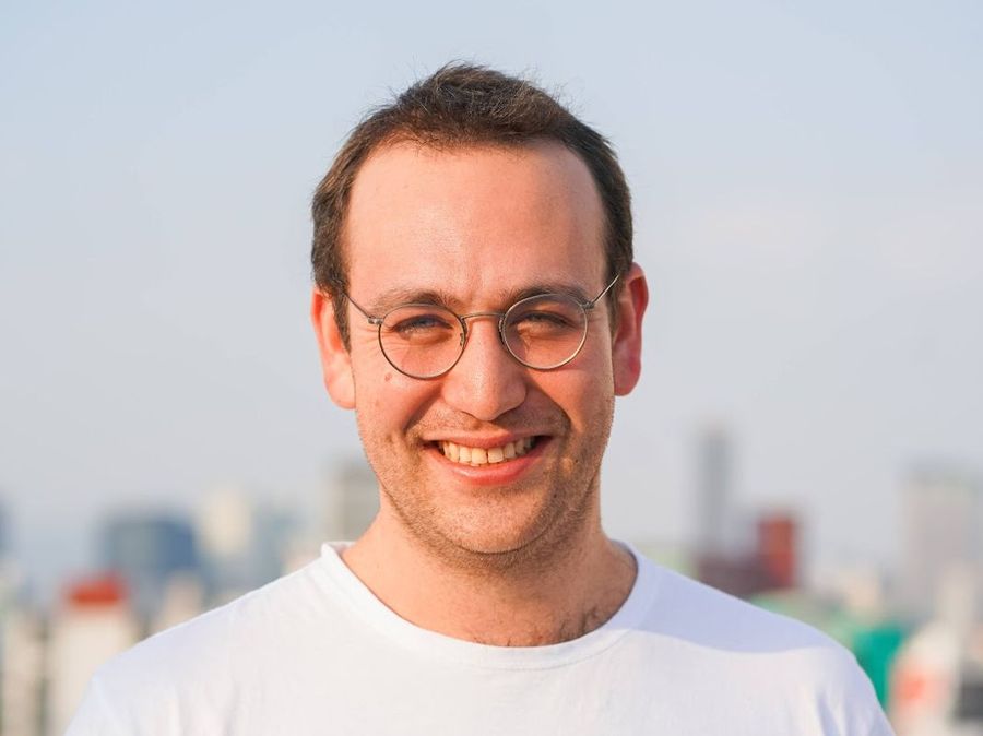 Michael Seidl, Propaga
