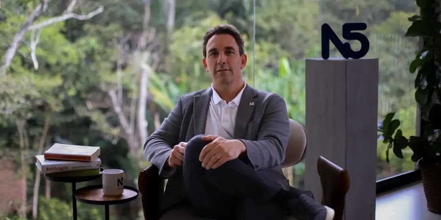 Julián Colombo