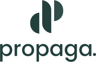 Propaga