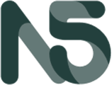 N5