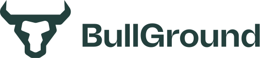 BullGround