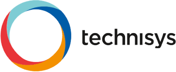 Technisys